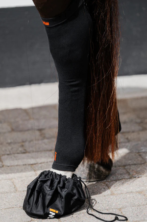 Incrediwear_Equine_Circulation_Hock_Sleeve