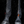 Incrediwear_Equine_Circulation_Hock_Sleeve
