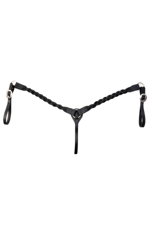 Infinity_Braid_Breast_Collar