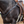 Infinity_Braid_Breast_Collar