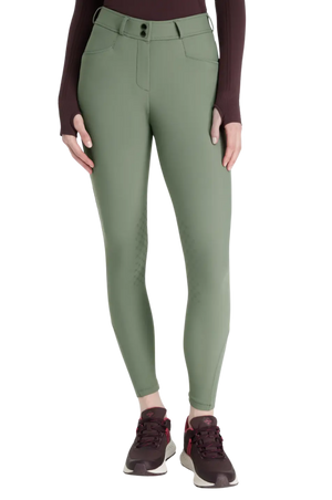 Isabelle_KP_Breech