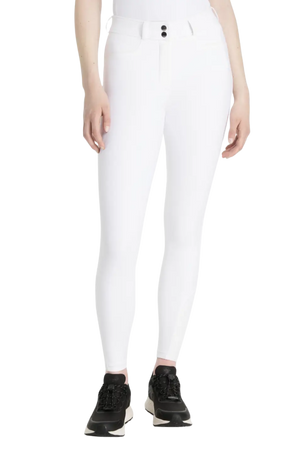 Isabelle K/P Breech