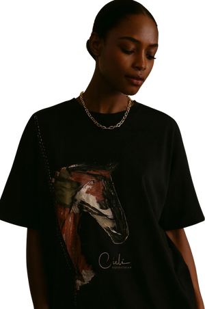 Iyanda_Hand-Painted_Short_Sleeve_Shirt