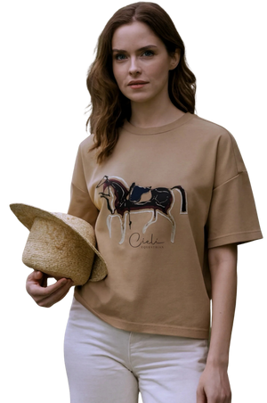 Iyanda_Hand-Painted_Short_Sleeve_Shirt