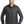 J851 Mens Puff Vest