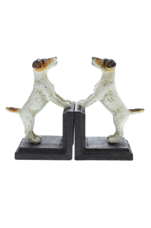 Jack_Russell_Bookends_Pair