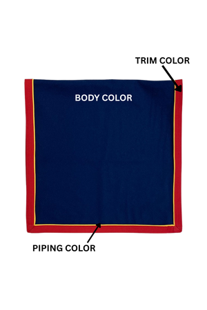 Jacks_Coolerfleece_Coolerette