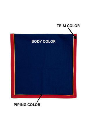 Jacks_Coolerfleece_Coolerette