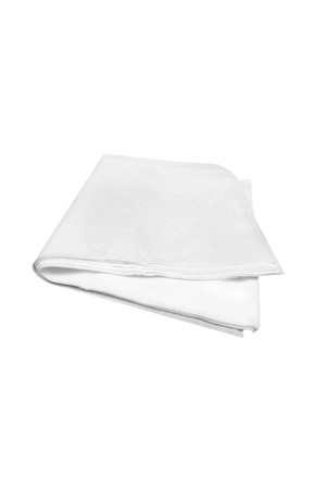 Jacks_Paper_Towel_Leg_Wrap