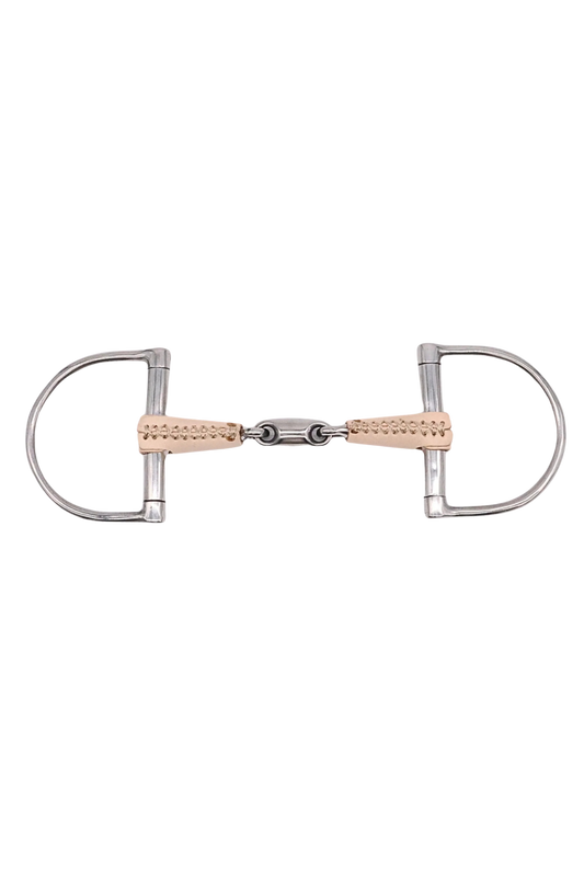 Jake_Adams_Double_Jointed_Leather_Covered_D-Ring