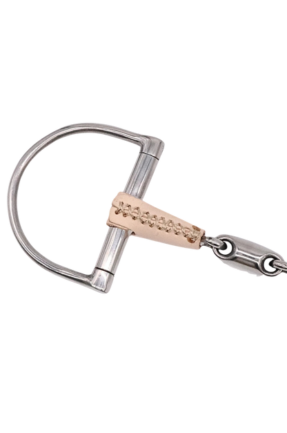 Jake_Adams_Double_Jointed_Leather_Covered_D-Ring