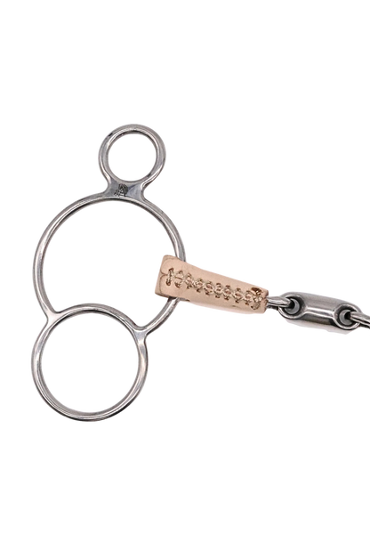 Jake_Adams_Double_Jointed_Leather_Covered_Two_Ring