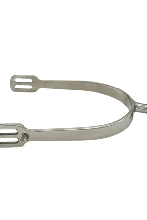 Jake_Adams_Glide_Spurs