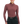 Jamie_Wrap-Neck