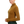 Jamie_Wrap-Neck