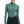 Jamie_Wrap-Neck