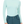 Jemma_Mock_Neck_Shirt