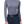 Jemma_Mock_Neck_Shirt
