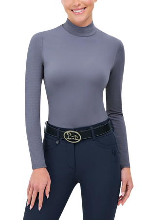 Jemma_Mock_Neck_Shirt