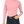Jemma_Mock_Neck_Shirt