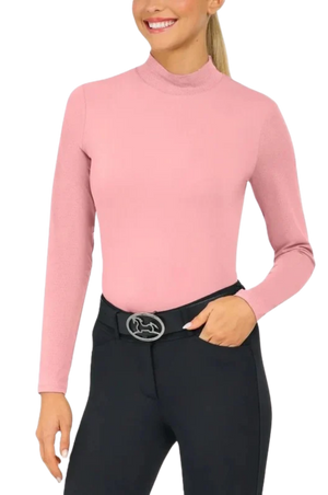 Jemma_Mock_Neck_Shirt