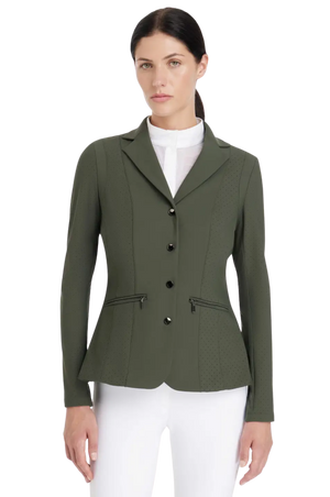 Jessica_Mesh_Show_Coat
