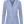 Jessica_Mesh_Show_Coat