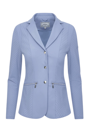 Jessica_Mesh_Show_Coat