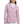 Jessica_Mesh_Show_Coat