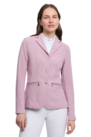 Jessica_Mesh_Show_Coat