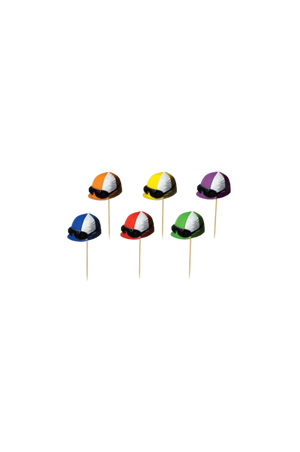 Jockey_Caps_Food_Picks