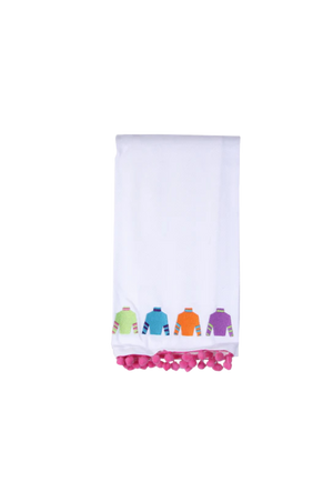 Jockey_Silks_Tea_Towel