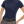 Jodi_Mock_Neck_Shirt