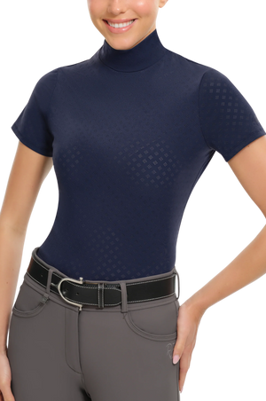 Jodi_Mock_Neck_Shirt