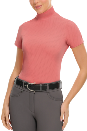 Jodi_Mock_Neck_Shirt