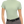 Jodi_Mock_Neck_Shirt