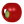 Jolly_Ball_Teaser_Ball