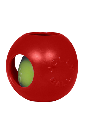 Jolly_Ball_Teaser_Ball