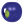 Jolly_Ball_Teaser_Ball