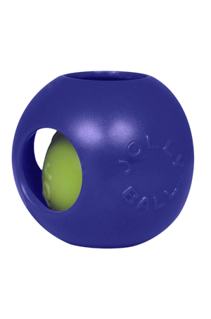 Jolly_Ball_Teaser_Ball