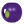 Jolly_Ball_Teaser_Ball