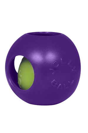 Jolly_Ball_Teaser_Ball
