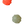 Jolly_Jumper