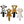 Jolly_Pets_Fat_Tail_Dog_Toy