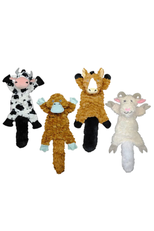 Jolly_Pets_Fat_Tail_Dog_Toy