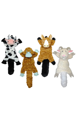 Jolly_Pets_Fat_Tail_Dog_Toy