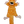 Jolly_Pets_Fat_Tail_Dog_Toy