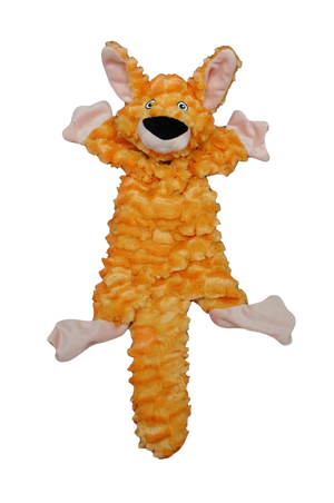 Jolly_Pets_Fat_Tail_Dog_Toy