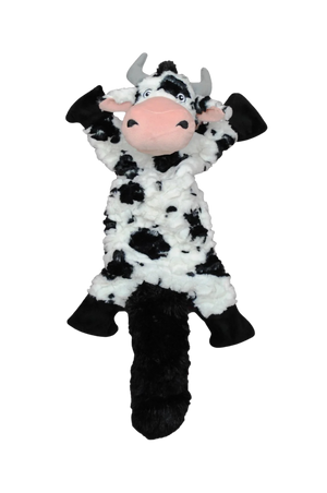 Jolly_Pets_Fat_Tail_Dog_Toy