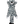 Jolly_Pets_Fat_Tail_Dog_Toy